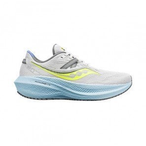 SAUCONY TRIUMPH 20 Femme FOG/VAPOR